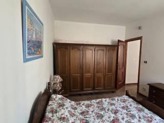 Terratetto unifamiliare via per Vallesindola 5, Bagno - Monticchio, L'Aquila — foto 13 di 28