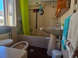 Terratetto unifamiliare via per Vallesindola 5, Bagno - Monticchio, L'Aquila — foto 8 di 28