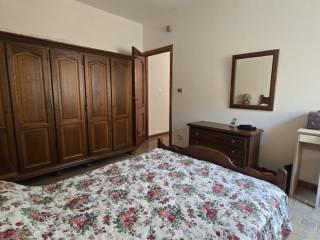 Terratetto unifamiliare via per Vallesindola 5, Bagno - Monticchio, L'Aquila — foto 3 di 28