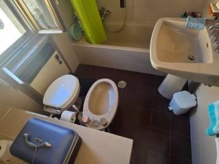 Terratetto unifamiliare via per Vallesindola 5, Bagno - Monticchio, L'Aquila — foto 27 di 28