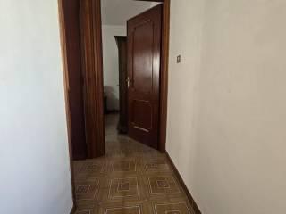 Terratetto unifamiliare via per Vallesindola 5, Bagno - Monticchio, L'Aquila — foto 15 di 28