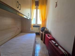 Terratetto unifamiliare via per Vallesindola 5, Bagno - Monticchio, L'Aquila — foto 6 di 28
