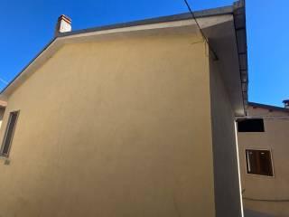 Terratetto unifamiliare via per Vallesindola 5, Bagno - Monticchio, L'Aquila — foto 7 di 28