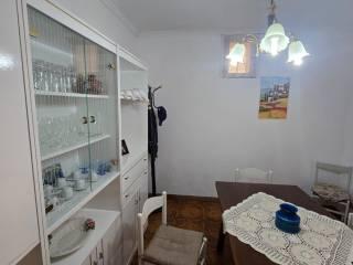 Terratetto unifamiliare via per Vallesindola 5, Bagno - Monticchio, L'Aquila — foto 10 di 28