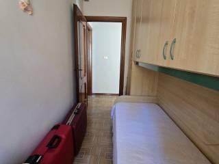 Terratetto unifamiliare via per Vallesindola 5, Bagno - Monticchio, L'Aquila — foto 28 di 28