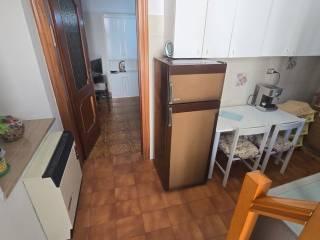 Terratetto unifamiliare via per Vallesindola 5, Bagno - Monticchio, L'Aquila — foto 24 di 28