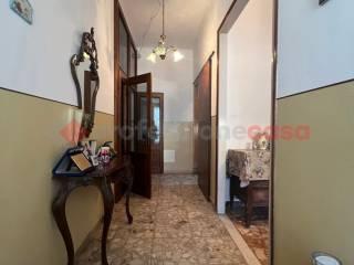 Terratetto unifamiliare via Roma, 150, Centro, Salizzole — foto 8 di 14