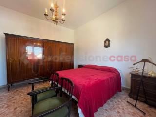 Terratetto unifamiliare via Roma, 150, Centro, Salizzole — foto 7 di 14