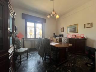 Terratetto unifamiliare via Roma, 150, Centro, Salizzole — foto 3 di 14