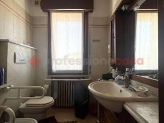 Terratetto unifamiliare via Roma, 150, Centro, Salizzole — foto 11 di 14
