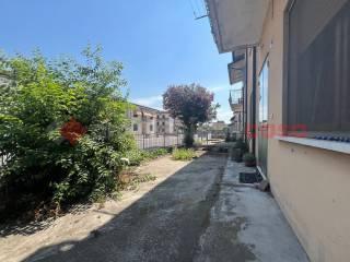 Terratetto unifamiliare via Roma, 150, Centro, Salizzole — foto 12 di 14