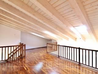 Appartamento via Esterino Dalla Francesca 21, Centro, San Donà di Piave — foto 14 di 50