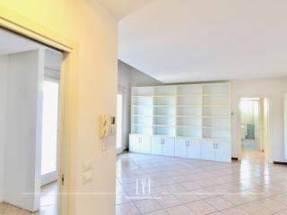 Appartamento via Esterino Dalla Francesca 21, Centro, San Donà di Piave — foto 38 di 50