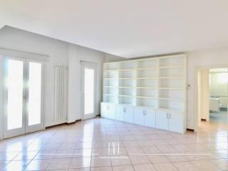 Appartamento via Esterino Dalla Francesca 21, Centro, San Donà di Piave — foto 28 di 50
