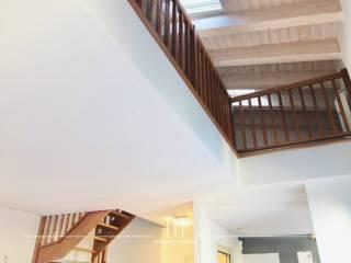 Appartamento via Esterino Dalla Francesca 21, Centro, San Donà di Piave — foto 40 di 50