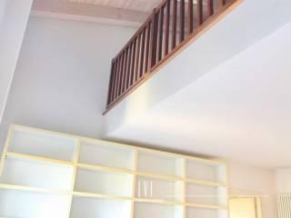 Appartamento via Esterino Dalla Francesca 21, Centro, San Donà di Piave — foto 45 di 50