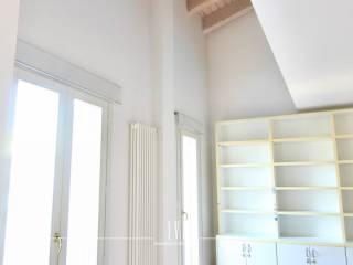 Appartamento via Esterino Dalla Francesca 21, Centro, San Donà di Piave — foto 25 di 50