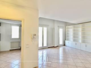Appartamento via Esterino Dalla Francesca 21, Centro, San Donà di Piave — foto 21 di 50