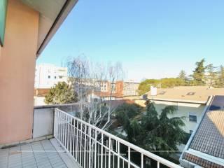 Appartamento via Esterino Dalla Francesca 21, Centro, San Donà di Piave — foto 2 di 50