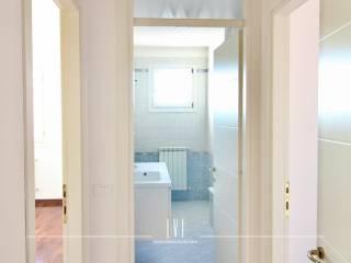 Appartamento via Esterino Dalla Francesca 21, Centro, San Donà di Piave — foto 32 di 50