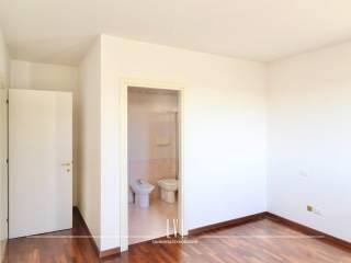 Appartamento via Esterino Dalla Francesca 21, Centro, San Donà di Piave — foto 48 di 50