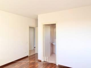 Appartamento via Esterino Dalla Francesca 21, Centro, San Donà di Piave — foto 13 di 50