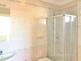 Appartamento via Esterino Dalla Francesca 21, Centro, San Donà di Piave — foto 41 di 50