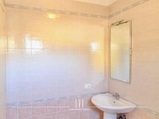 Appartamento via Esterino Dalla Francesca 21, Centro, San Donà di Piave — foto 43 di 50