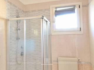 Appartamento via Esterino Dalla Francesca 21, Centro, San Donà di Piave — foto 18 di 50
