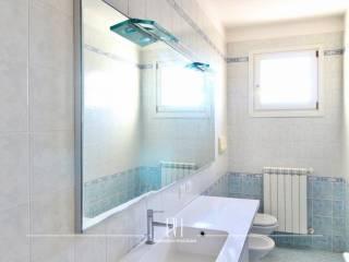 Appartamento via Esterino Dalla Francesca 21, Centro, San Donà di Piave — foto 24 di 50