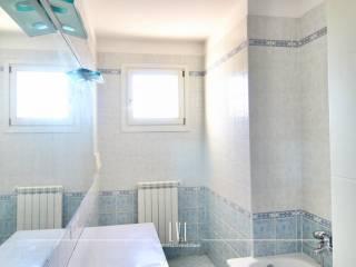 Appartamento via Esterino Dalla Francesca 21, Centro, San Donà di Piave — foto 47 di 50