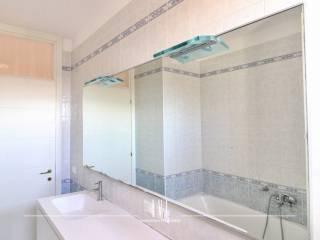 Appartamento via Esterino Dalla Francesca 21, Centro, San Donà di Piave — foto 33 di 50