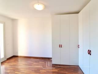 Appartamento via Esterino Dalla Francesca 21, Centro, San Donà di Piave — foto 39 di 50