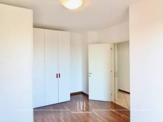 Appartamento via Esterino Dalla Francesca 21, Centro, San Donà di Piave — foto 31 di 50