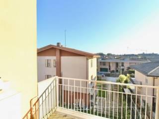 Appartamento via Esterino Dalla Francesca 21, Centro, San Donà di Piave — foto 6 di 50
