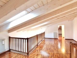 Appartamento via Esterino Dalla Francesca 21, Centro, San Donà di Piave — foto 4 di 50