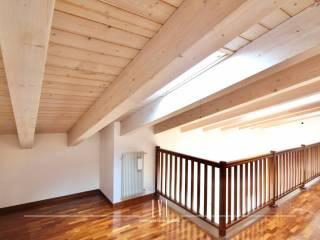 Appartamento via Esterino Dalla Francesca 21, Centro, San Donà di Piave — foto 9 di 50