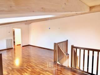 Appartamento via Esterino Dalla Francesca 21, Centro, San Donà di Piave — foto 22 di 50