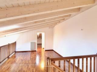 Appartamento via Esterino Dalla Francesca 21, Centro, San Donà di Piave — foto 36 di 50