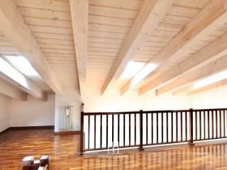 Appartamento via Esterino Dalla Francesca 21, Centro, San Donà di Piave — foto 10 di 50