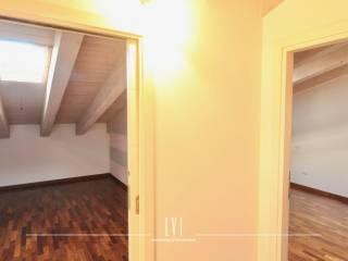 Appartamento via Esterino Dalla Francesca 21, Centro, San Donà di Piave — foto 27 di 50