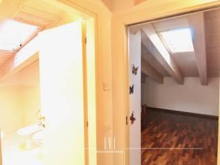 Appartamento via Esterino Dalla Francesca 21, Centro, San Donà di Piave — foto 44 di 50