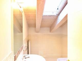 Appartamento via Esterino Dalla Francesca 21, Centro, San Donà di Piave — foto 12 di 50