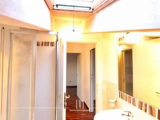 Appartamento via Esterino Dalla Francesca 21, Centro, San Donà di Piave — foto 17 di 50