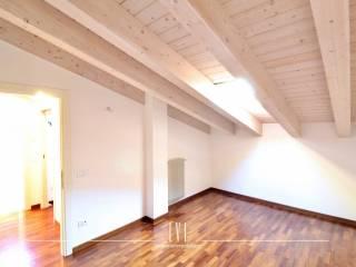 Appartamento via Esterino Dalla Francesca 21, Centro, San Donà di Piave — foto 19 di 50