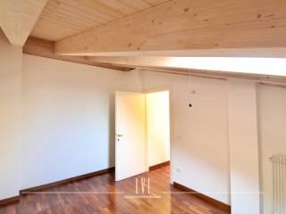Appartamento via Esterino Dalla Francesca 21, Centro, San Donà di Piave — foto 35 di 50