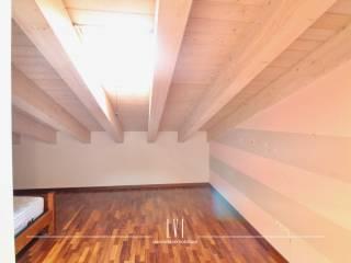 Appartamento via Esterino Dalla Francesca 21, Centro, San Donà di Piave — foto 11 di 50