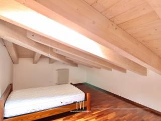 Appartamento via Esterino Dalla Francesca 21, Centro, San Donà di Piave — foto 42 di 50