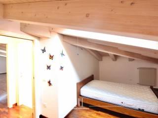 Appartamento via Esterino Dalla Francesca 21, Centro, San Donà di Piave — foto 23 di 50