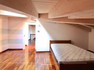 Appartamento via Esterino Dalla Francesca 21, Centro, San Donà di Piave — foto 29 di 50